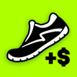Icoon van programma: Cash Step