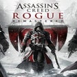 프로그램 아이콘: Assassins Creed: Rogue Re…