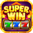 Ikon program: Fancy Slots: Vegas Casino