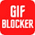 GIF Blocker