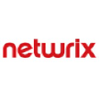 Icono de programa: Netwrix 1Secure
