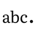程序图标：ABC Nyheter