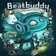 Ikon program: Beatbuddy: Tale of the Gu…