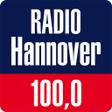 程序图标：Radio Hannover