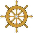 Icon of program: Driving Map