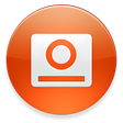 Icon of program: 4k Stogram