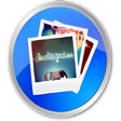 Icon of program: 4K Stogram