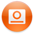 Icono de programa: 4K Stogram