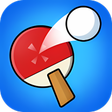 Icono de programa: Fun Ping Pong
