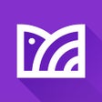 Icoon van programma: xigxag: Audiobooks but Be…
