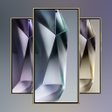 Icon of program: Galaxy S24 Ultra 5G Wallp…