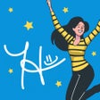 Icoon van programma: Do Happy: Daily Happier H…