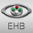 Ícone do programa: Eye Handbook