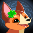 Icon of program: Animal Jam