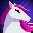 프로그램 아이콘: Animal Jam