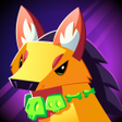 Icon of program: Animal Jam