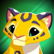 프로그램 아이콘: Animal Jam