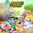 Ikon program: Animal Jam: Play Wild