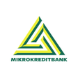 MKB Mobile Business icon