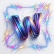 Icoon van programma: Win Product Moments