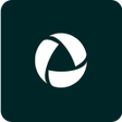 程序图标：NextGenTel MinSide