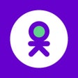 Icoon van programma: OK - Al je pasjes in één …