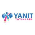 プログラムのアイコン：YANIT Mobil Kütüphane