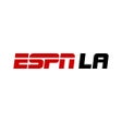 プログラムのアイコン：ESPN LA