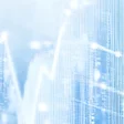 Icon of program: Capitaliq