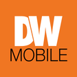 DW Mobile icon