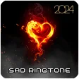 New Punjabi Ringtone MP3