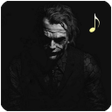プログラムのアイコン：New Punjabi Ringtone MP3