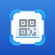 Icoon van programma: Ank QuickCode