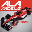 Иконка программы: Ala Mobile GP