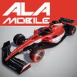 Icona del programma: Ala Mobile GP
