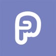 Icon of program: DROP Ride - Request a rid…