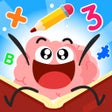 Icoon van programma: Smart Tales: Learning for…