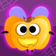 أيقونة البرنامج: Smart Tales: Learning for…