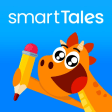 Smart Tales: Learning for Kids