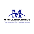 プログラムのアイコン：My Multi Recharge