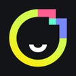 أيقونة البرنامج: MOCOLive Video Chat  Call…