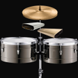 Icono de programa: Timbales Para Tocar Cumbi…