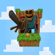 PlayMine Packs  Addons icon