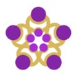 プログラムのアイコン：BMBFA BRight Hub