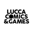 Ikona programu: LuccaCG23 Assistant