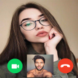 程序图标：Video Call Guide and Live…