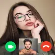 Video Call Guide and Live Chat