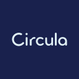 Symbol des Programms: Circula