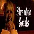 Stranded Souls icon