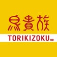Biểu tượng của chương trình: 鳥貴族公式アプリ